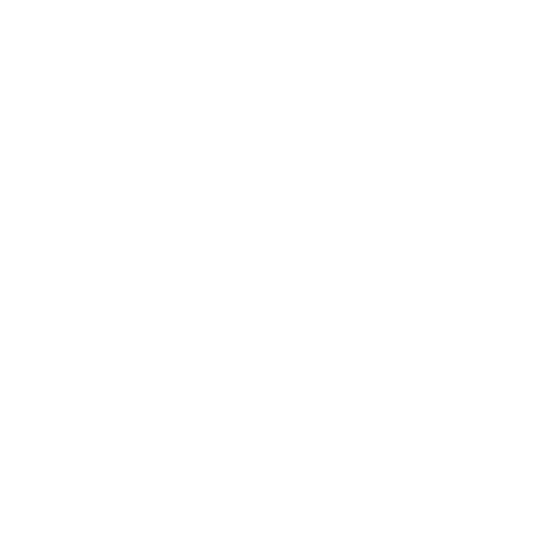 rockhold website medium